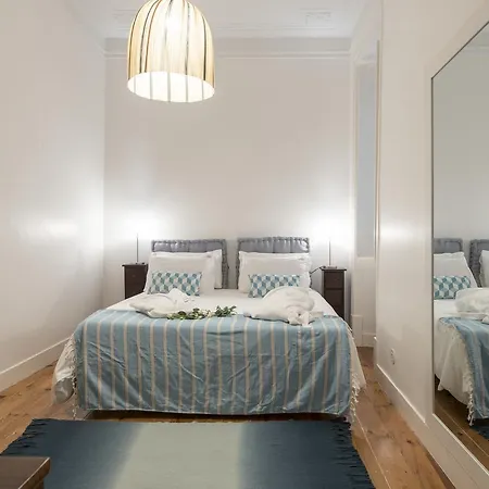 Lapa Suites