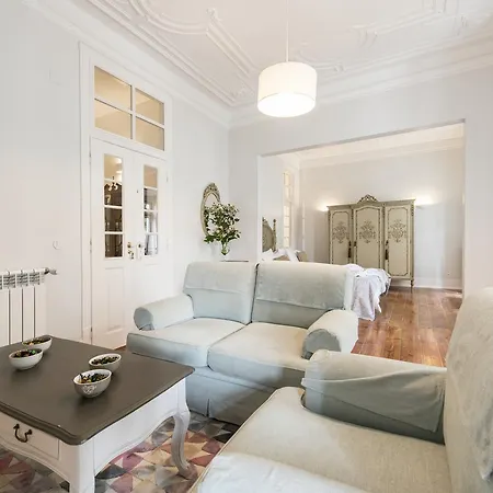 Bed & Breakfast Lapa Suites 3*