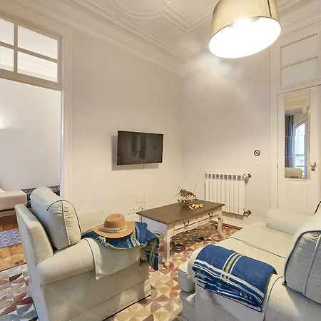 Lapa Suites 住宿加早餐酒店 Lisboa